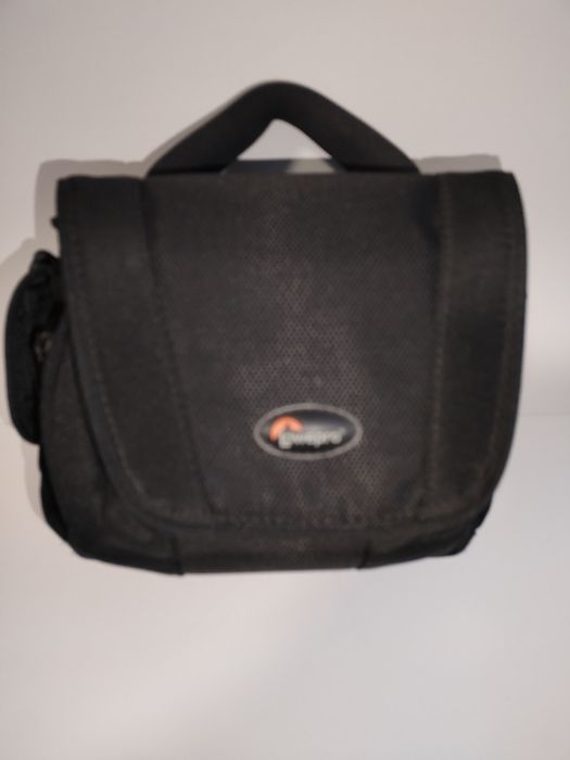 Aparat foto colpix p90