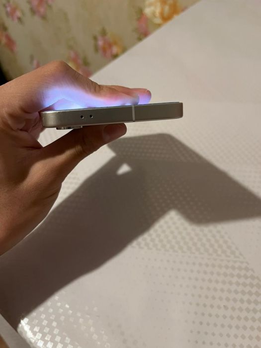 Samsung s24 8/128 обмен