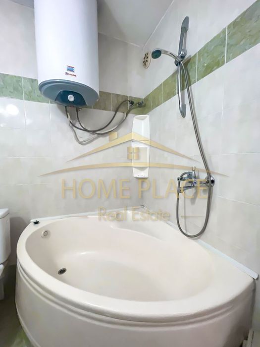 Продава се Тристаен апартамент в Варна, Център - 115 кв.м за 2174 €/кв.м - Снимка #12