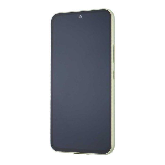 Samsung Galaxy A54 128GB Lime / Graphite | TrueGSM