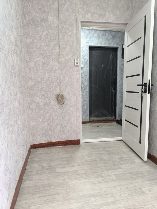 Продам 1 комнатную. Метро ,,"Турон" 10 минут пешком.: 50 000 у.е. - Sotish Toshkent на Olx