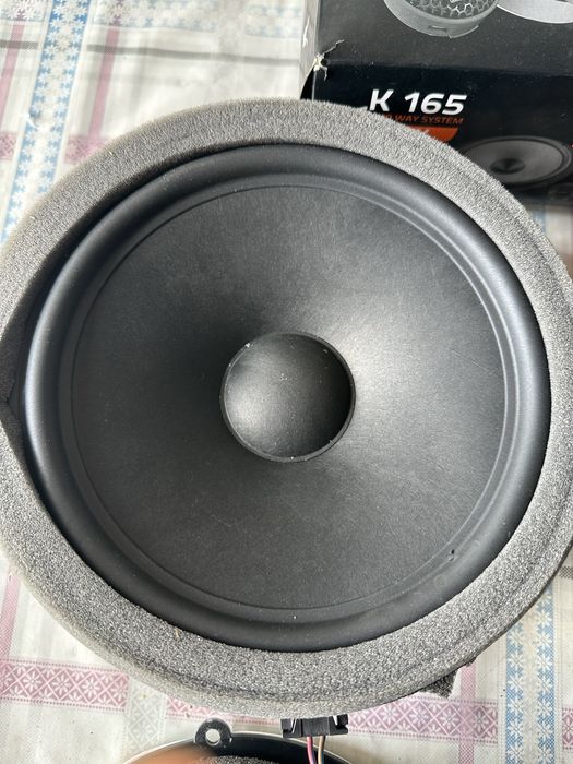 Vind Boxe Audi A4 B8 Timisoara • OLX.ro