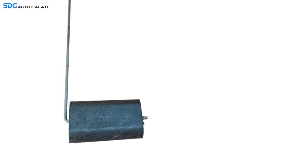 Pompa Combustibil Rezervor cu Sonda Litrometrica Fiat Doblo 1.3 D Multijet 2010 - 2023 Cod 51827144 0580203040 [MA0296]