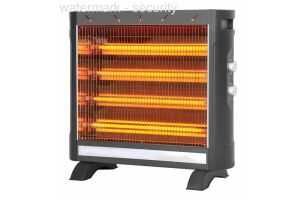 Напольный инфракрасный излучатель Aiwa AW70-17 на 2800ватт новый.