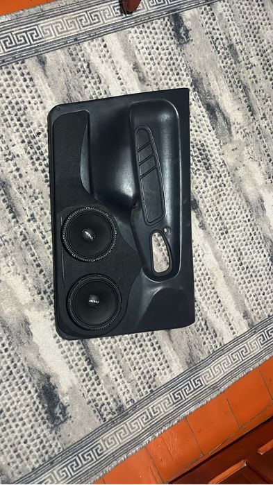 Pride solo 200 2 пара