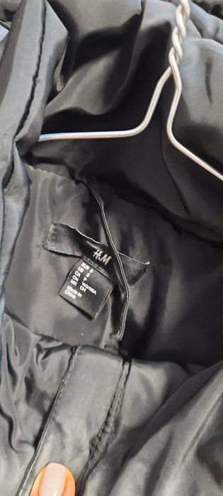 Geacă damă marimea S