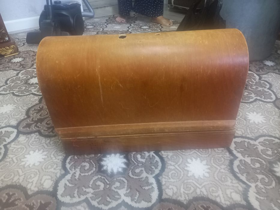 Tikuv Mashina/тикув машина