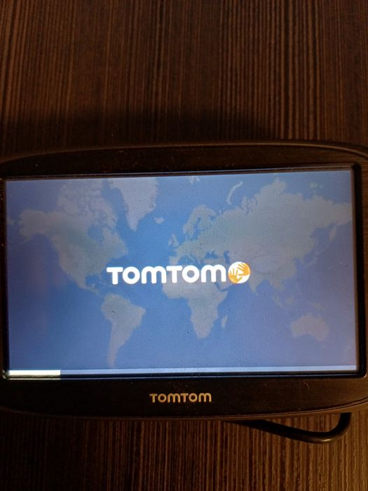 Vând navigație GPS TomTom Go 50,
Folosit extrem de puțin.
Harta Europa de Est.