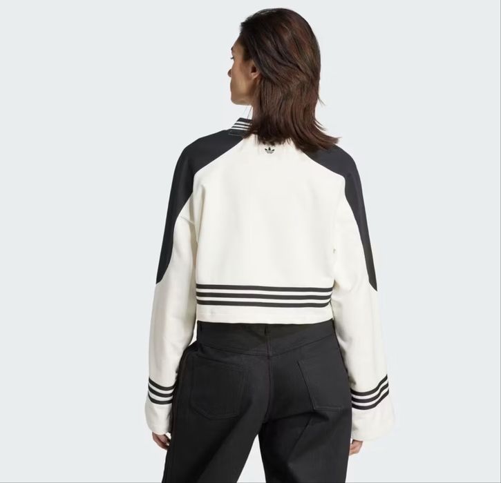 свитшот adidas оригинал кофта худи