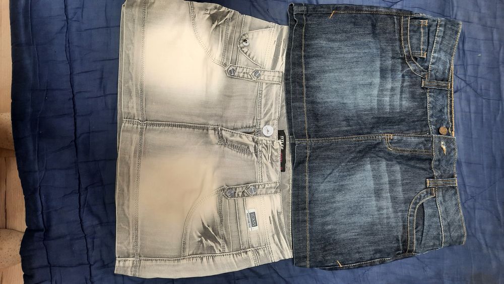 Женская одежда для девушек