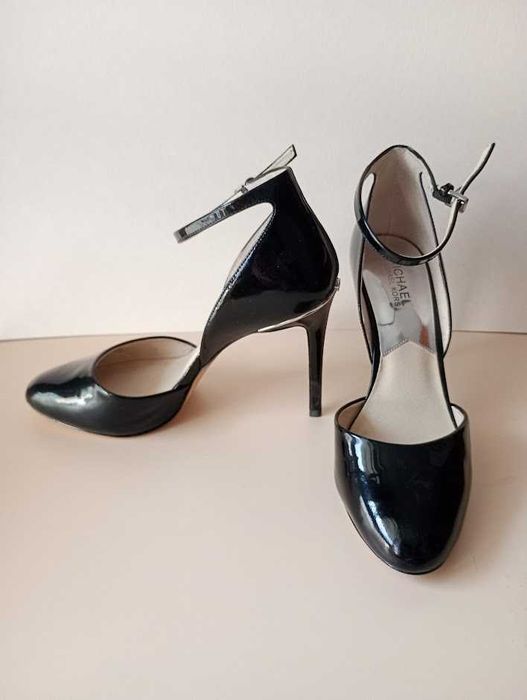 ШИК официални обувки Майкъл Корс