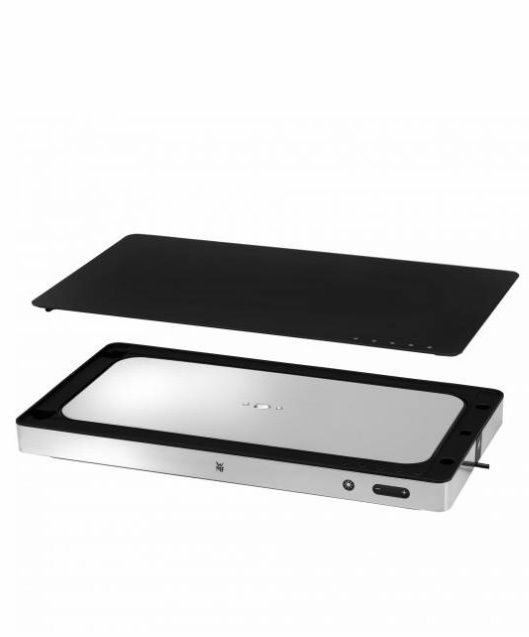 WMF охлаждаща и задържаща топлина плоча до 110C