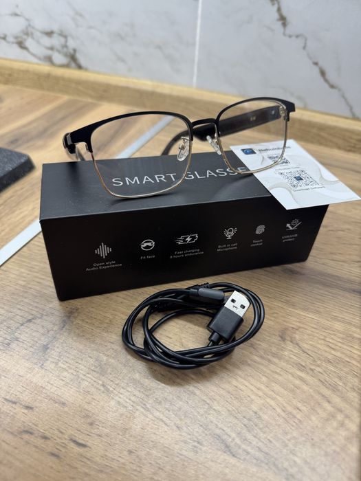 Продам Смарт-очки