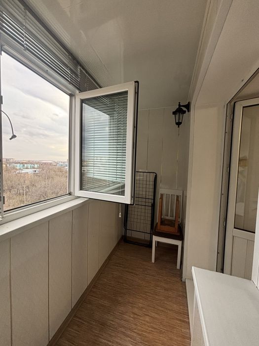 Продам 1комн квартиру