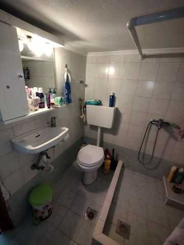 Продава се Двустаен апартамент в София, Център - 58 кв.м за 1638 €/кв.м - Снимка #3