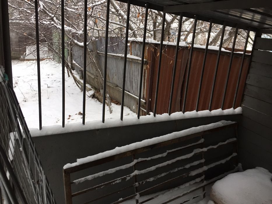 Продам,вальлер для собаки