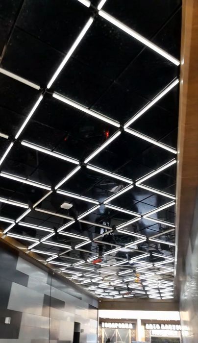 АЛУКАБОНД_Мантаж аликафон алукобонд алукафон алукафон