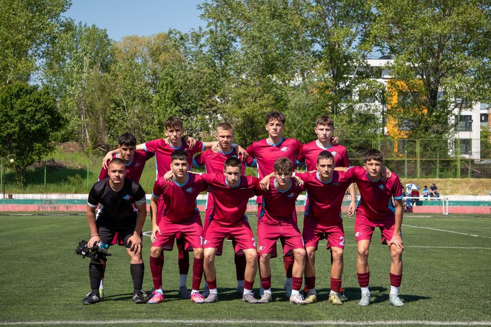 Професионален фотограф в София €50/час