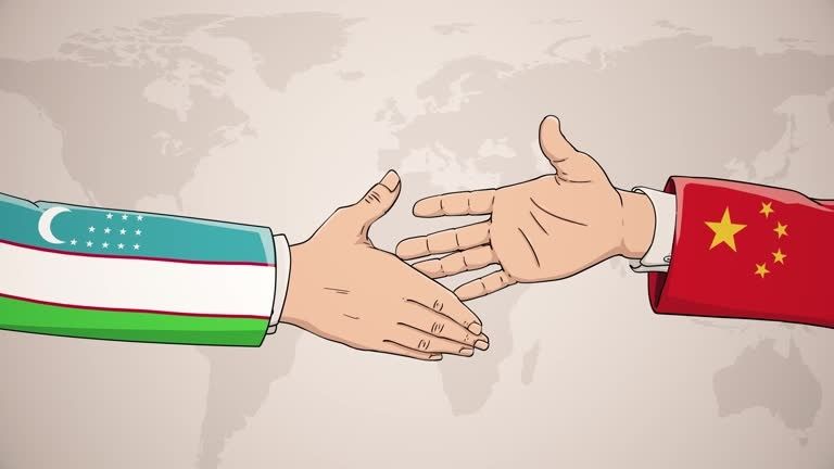 Китай турк "Нотариальный перевод документов за 1 час."