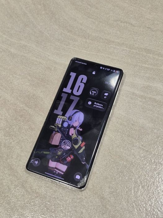 Продам OnePlus 12