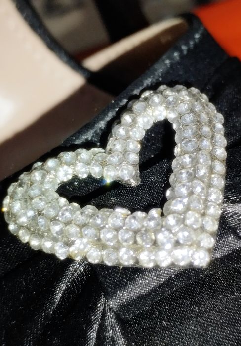 Каблуки на шпильках/туфли 36 размер