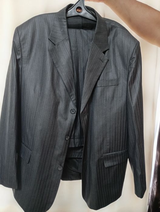 Продам мужские вещи