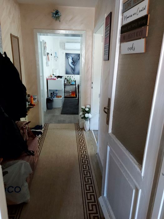 Продава се Къща в Варна, Аспарухово - 130 кв.м за 589 €/кв.м - Снимка #8