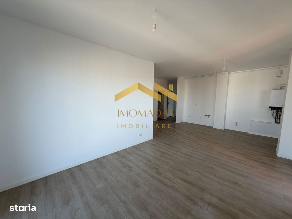 109 Corner-3 Camere-Etaj 1