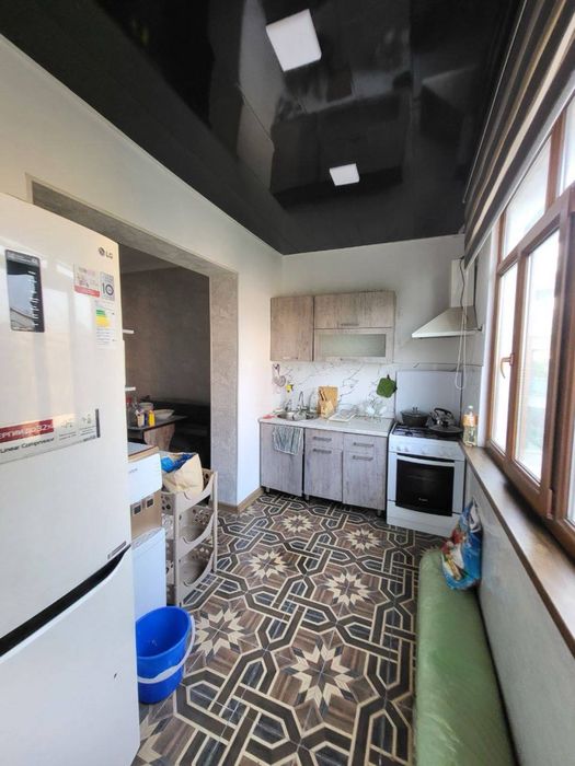 Квартира в Аренду для студентов, работающим|Нукус,Глинка,Ойбек,Тошкент