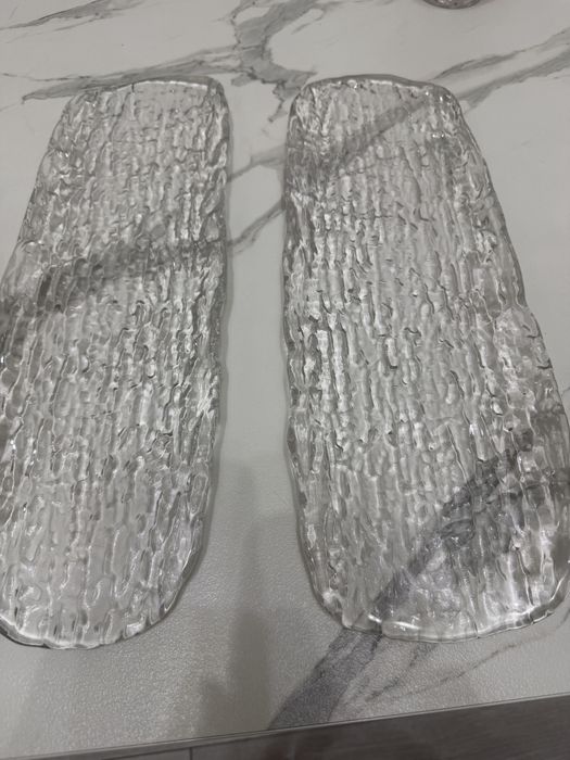 Посуда ivv , 2 штуки