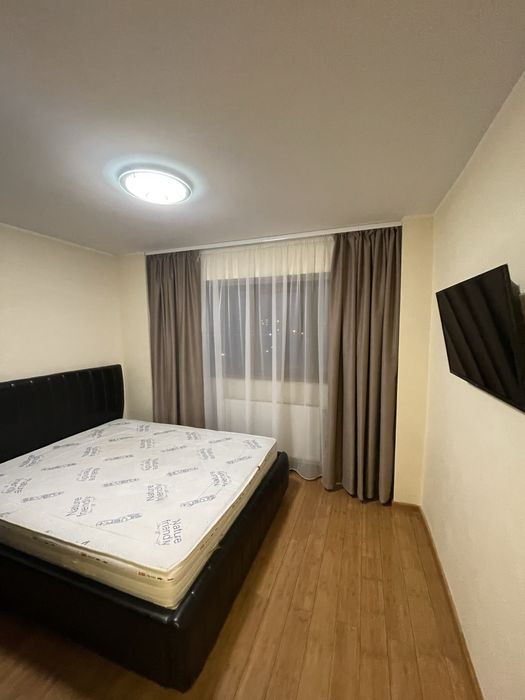 Apartament de inchiriat