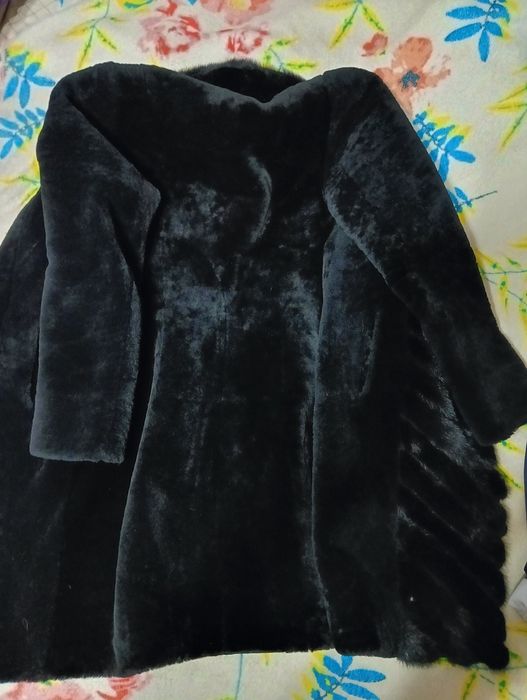 Шуба. Состояние 10из10