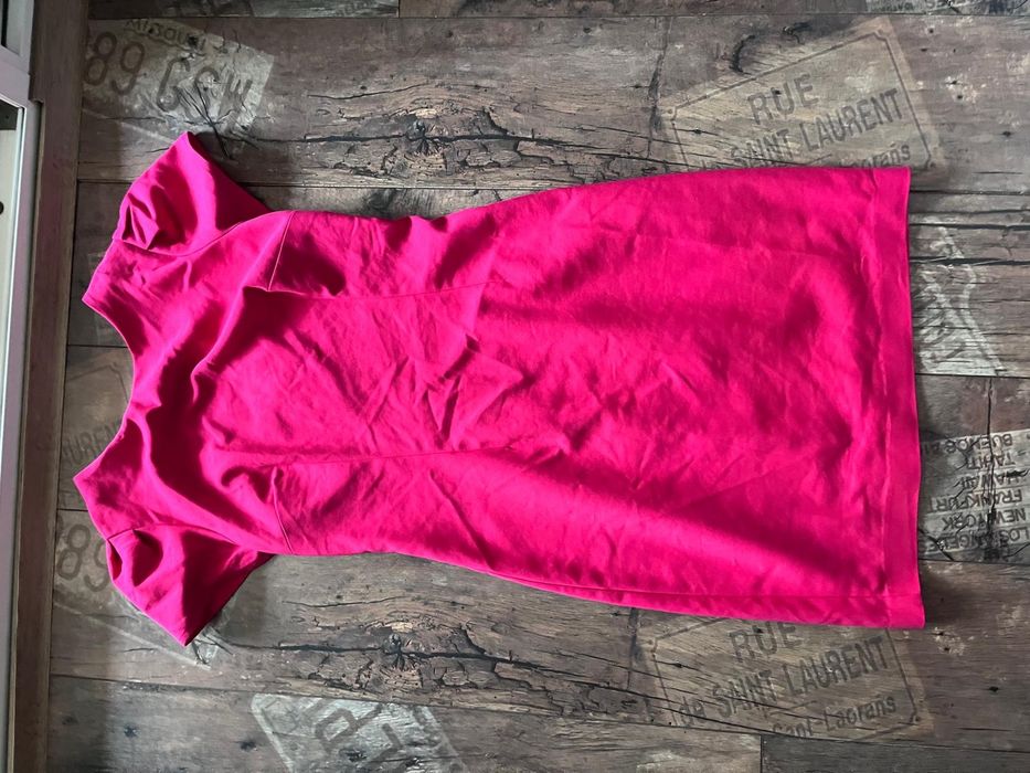 Rochie de dama de zi