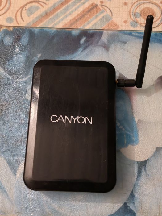 Casti Over-ear Bluetooth & Fir & Routere Wi-Fi & P Intern Wireless PC