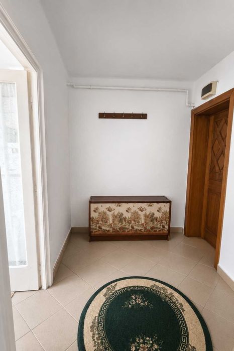 Vând apartament 2 camere – Urziceni, zona Primărie