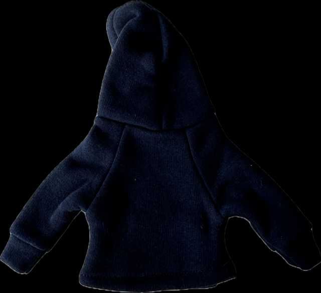 декорация за топка за скоростен лост суитчър hoodie различни цветове