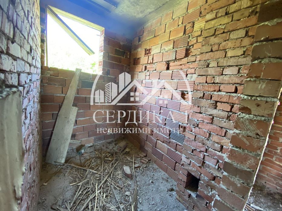 Продава се Къща в с. Згурово, Област Кюстендил - 296 кв.м за 88 €/кв.м - Снимка #4