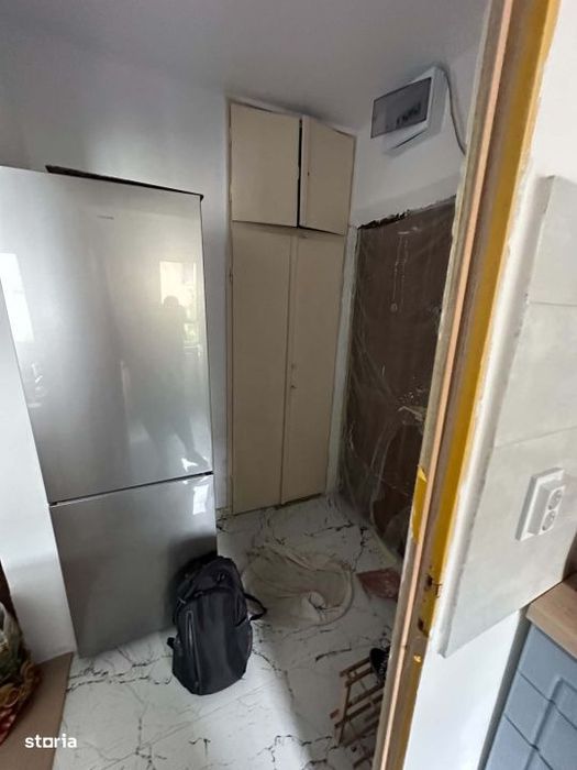 Apartament cu 2 camere | Aleea Clabucet | Manastur