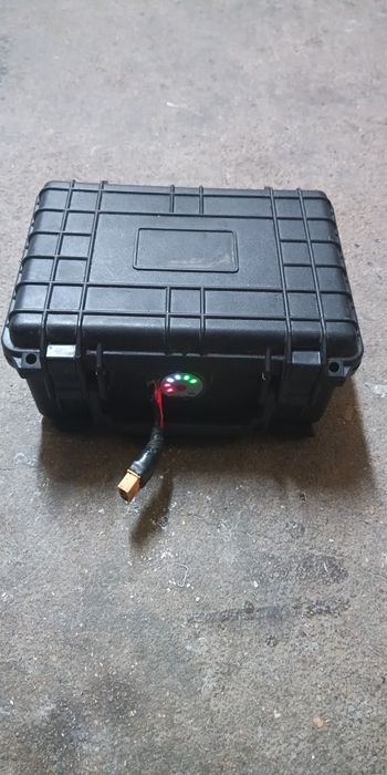 Каяк hobie compass