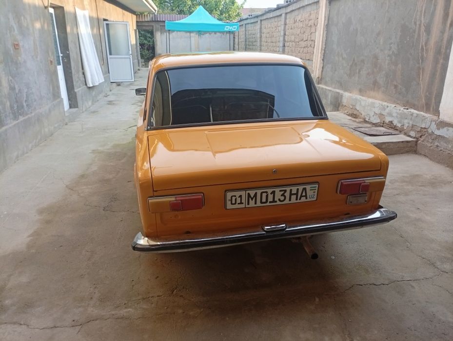 Газ 21011.      .
