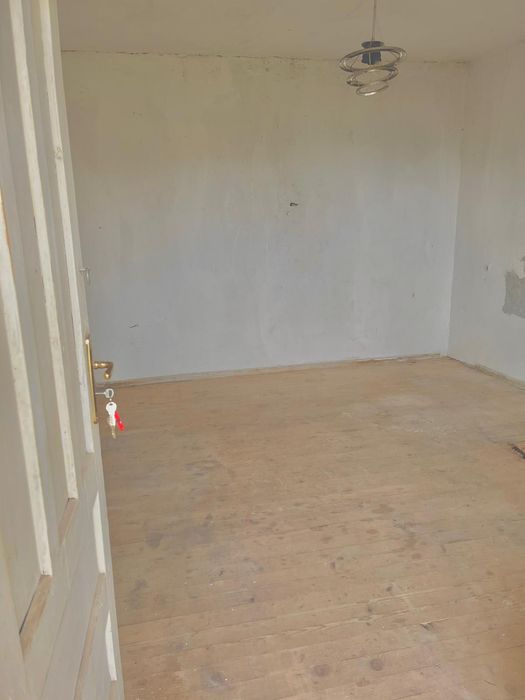 Продава се Къща в Съединение - 90 кв.м за 275 €/кв.м - Снимка #8