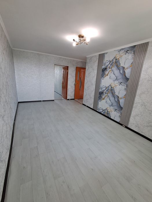 Продаётся квартира СРОЧНО