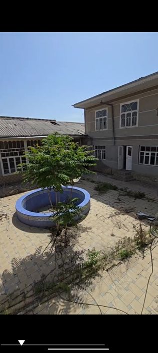 Продаётся участок