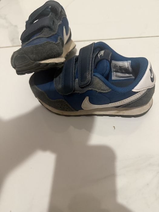 Детски маратонки Nike