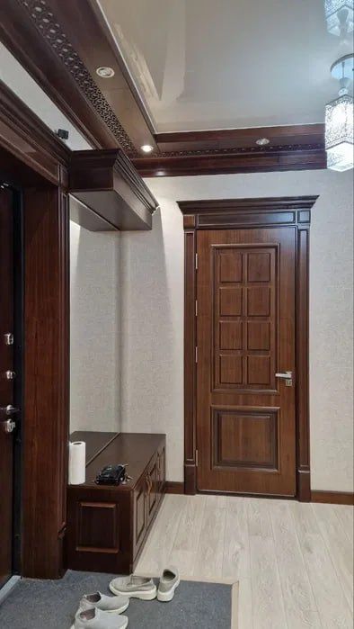 Сдаётся метро новза 2 х * 273