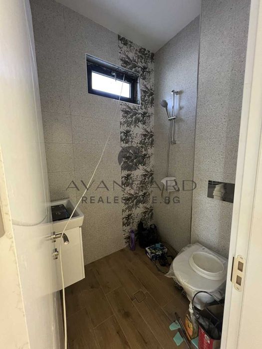 Продава се Къща в с. Войводиново, Област Пловдив - 103 кв.м за 1748 €/кв.м - Снимка #11