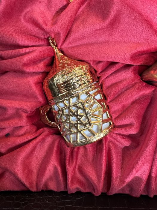 Coffee Turkiya - Кофе Турция