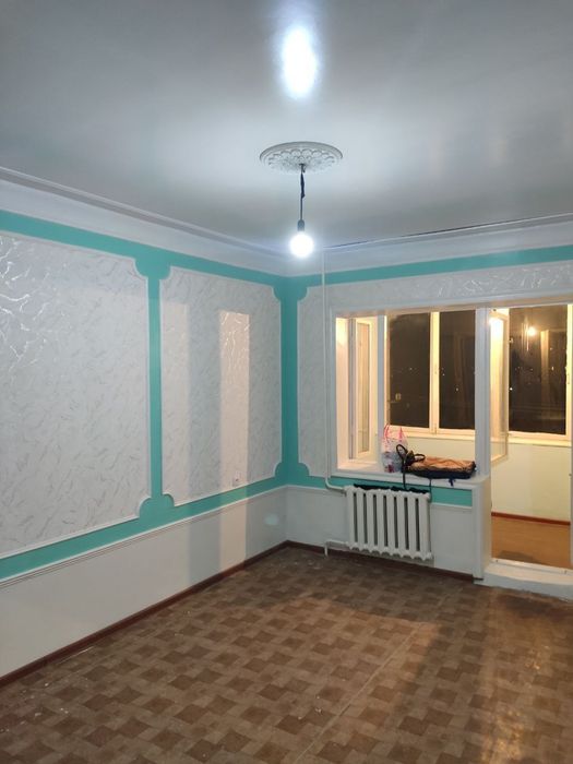 Сдам квартиру Юнусабад 10