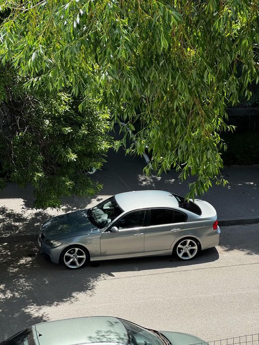 Jante BMW style 230 r19