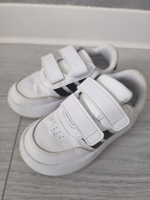Adidasi Adidas baieti